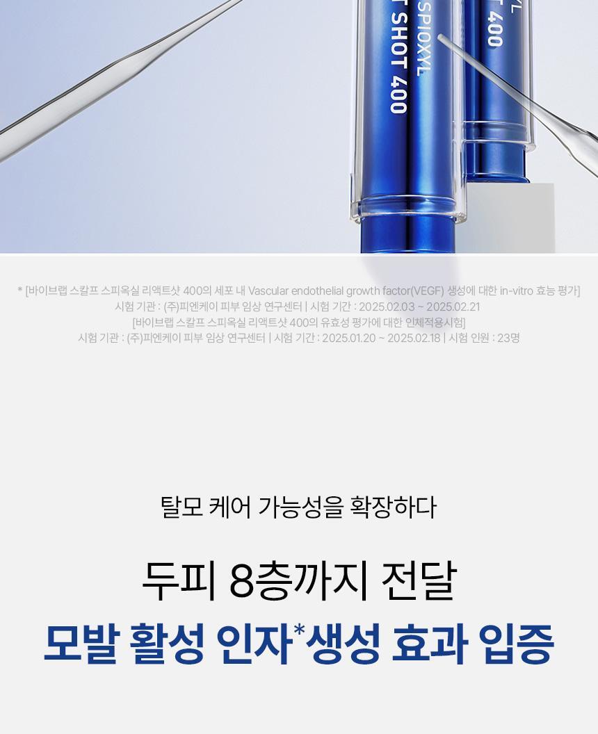 SP400_AMPOULE_09(1)