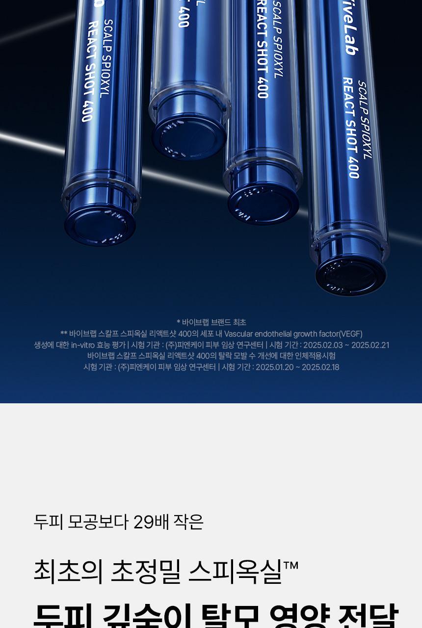 SP400_AMPOULE_12(1)
