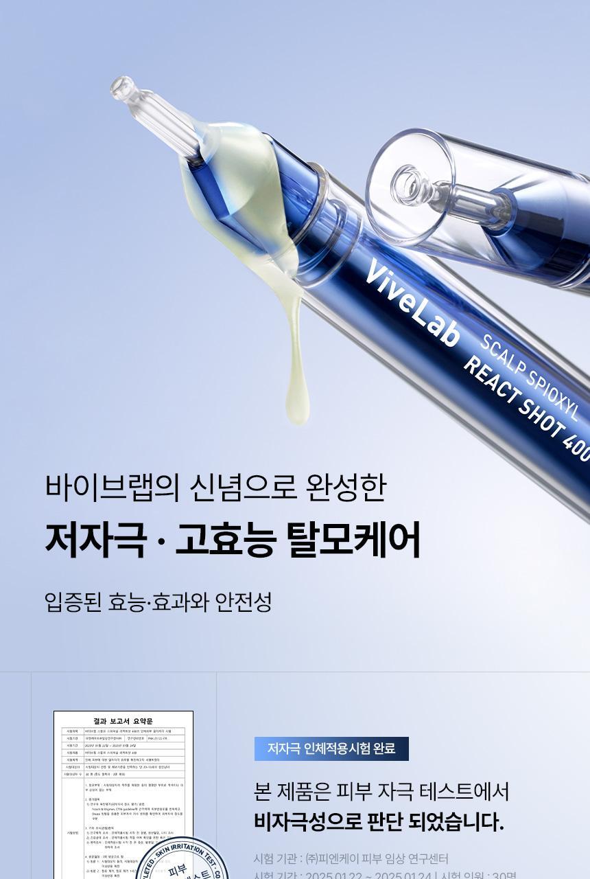 SP400_AMPOULE_35