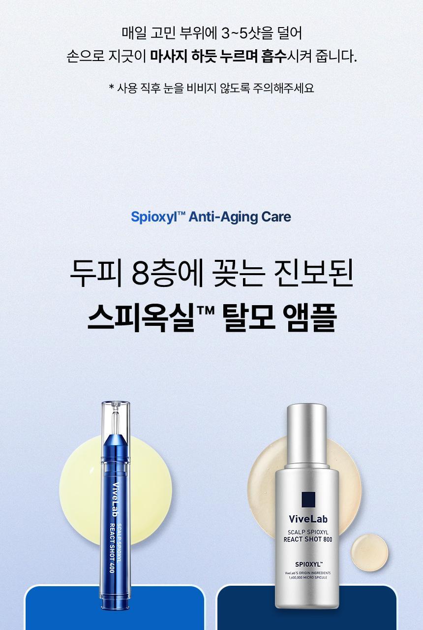 SP400_AMPOULE_38