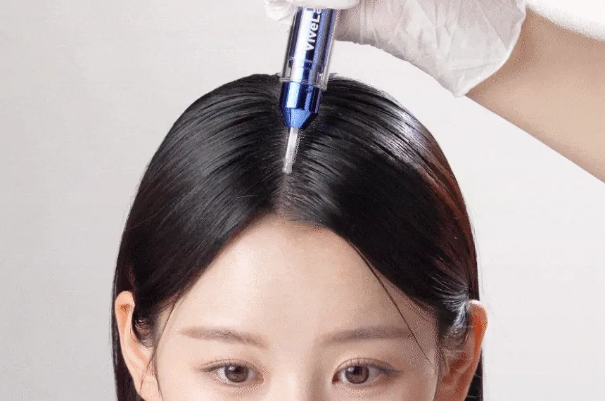 SP400_AMPOULE_33