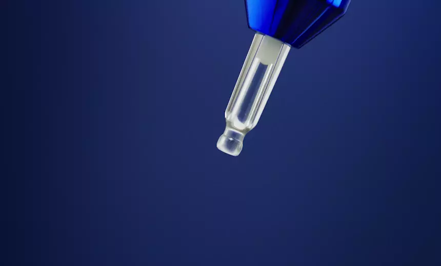 SP400_AMPOULE_07