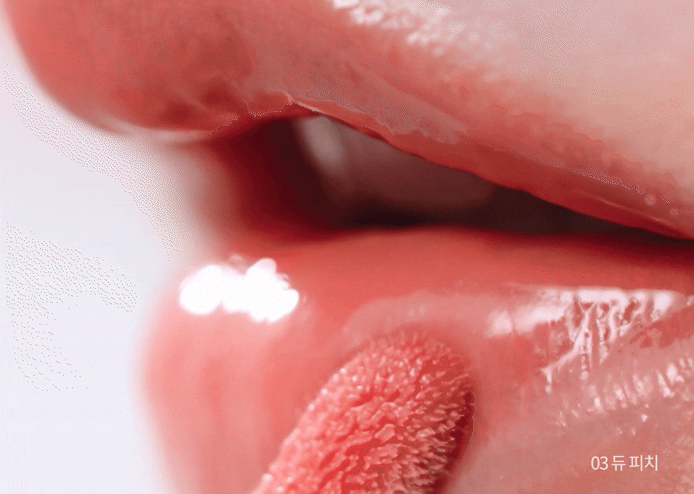 99b_22160347