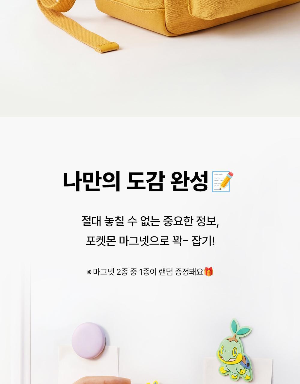 2ad_29172137(1)