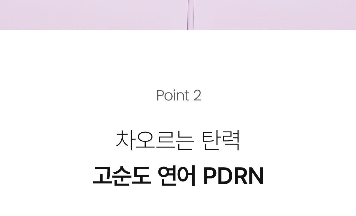 pdrn_03(2)