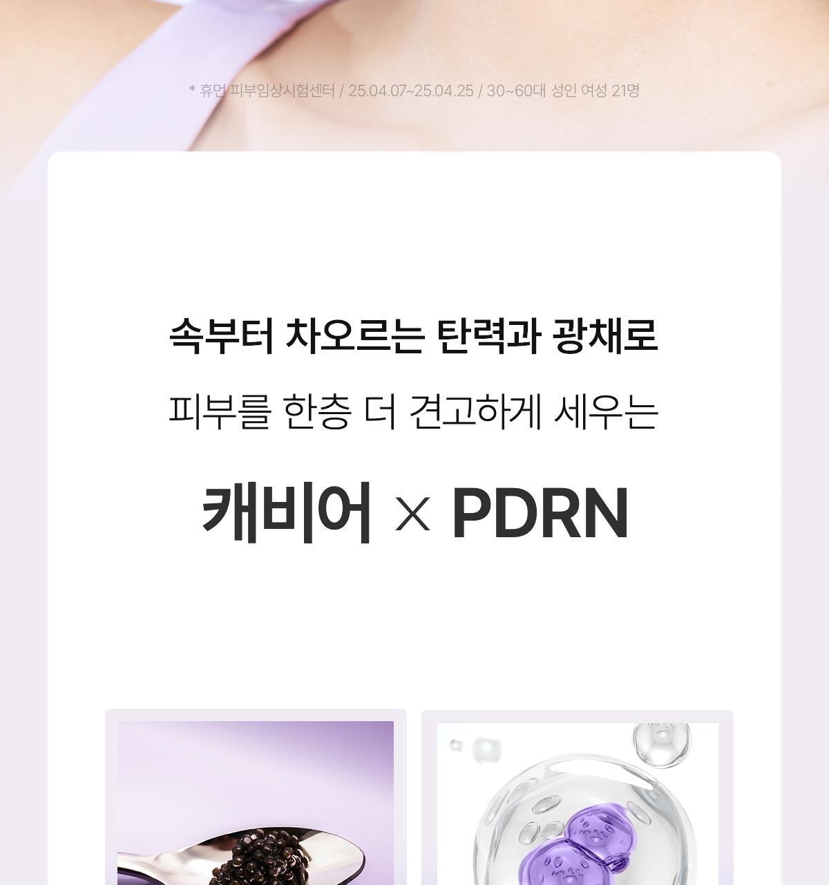 pdrn_02(6)