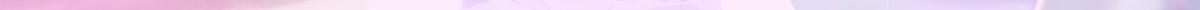 pdrn_03(1)