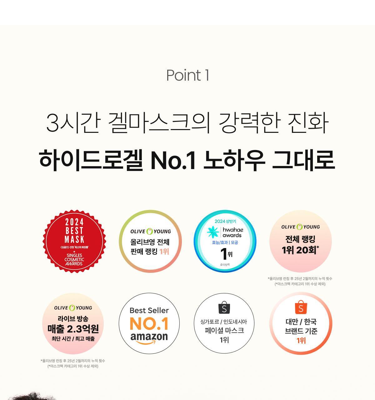 pdrn_06