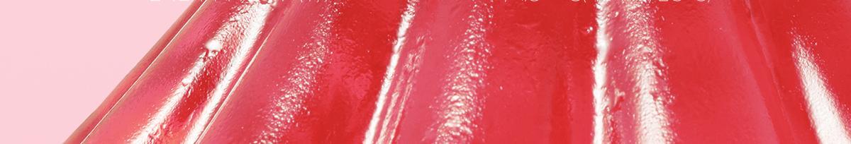 collagen_B_05(2)
