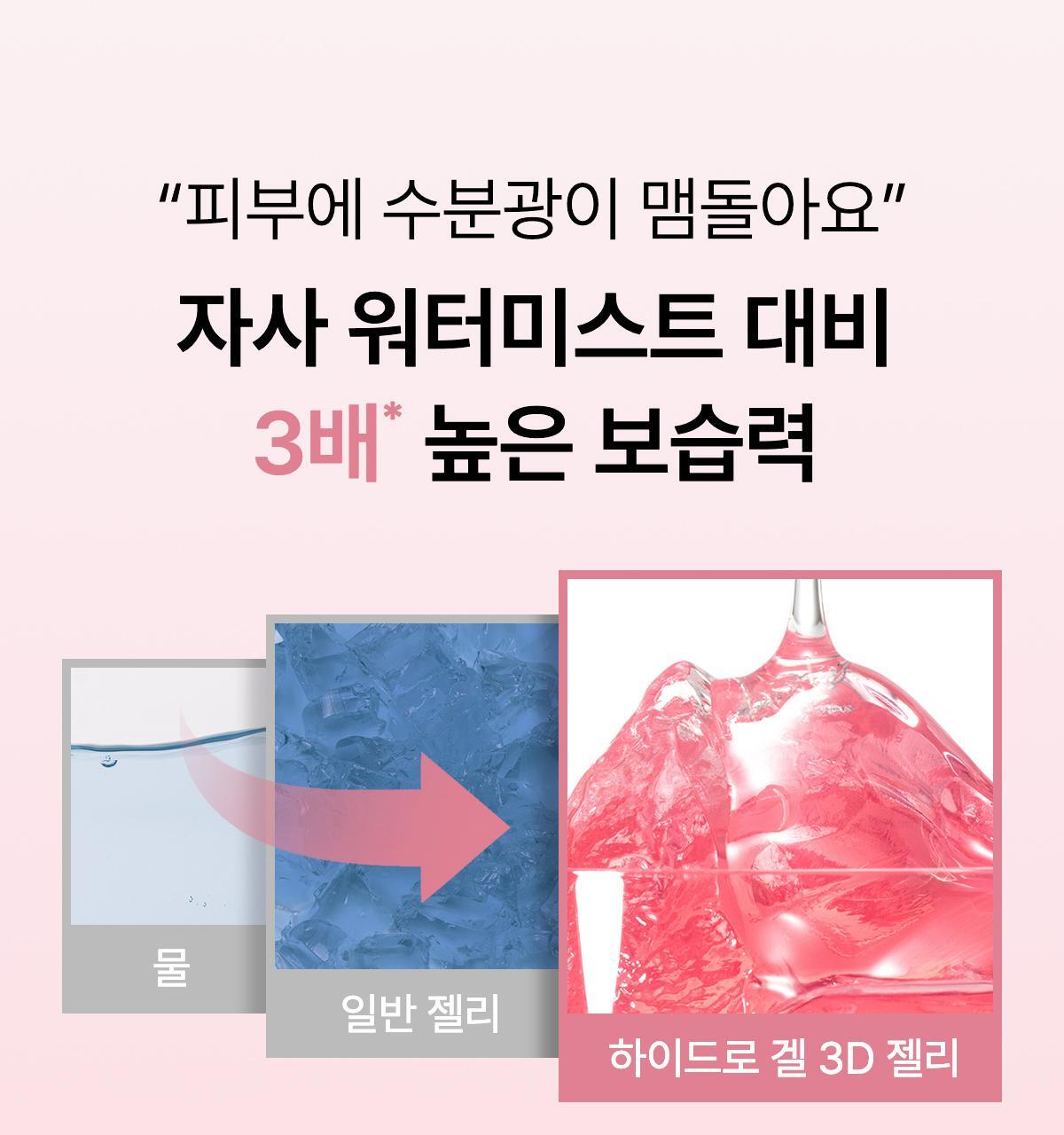 collagen_B_05