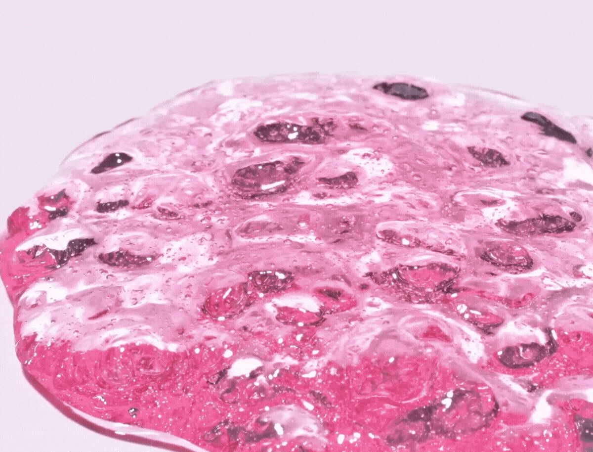 collagen_B_07