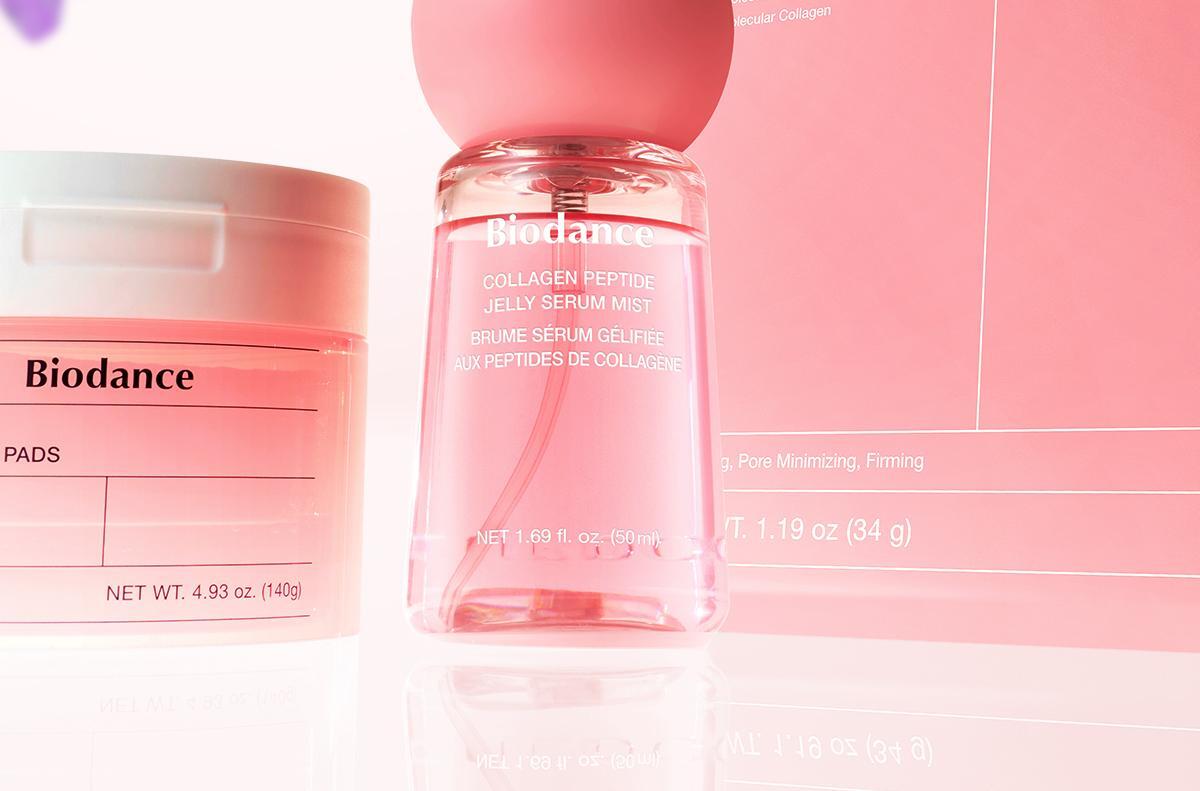 collagen_B_13(7)