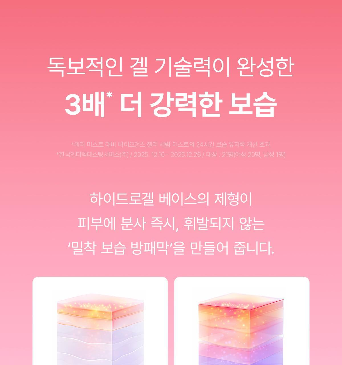 collagen_B_09