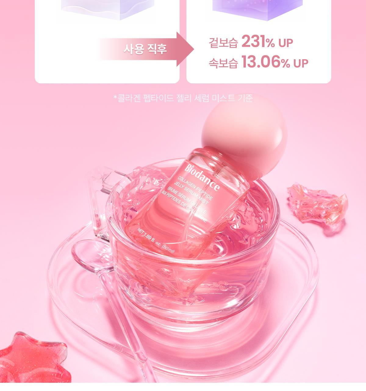 collagen_B_09(1)
