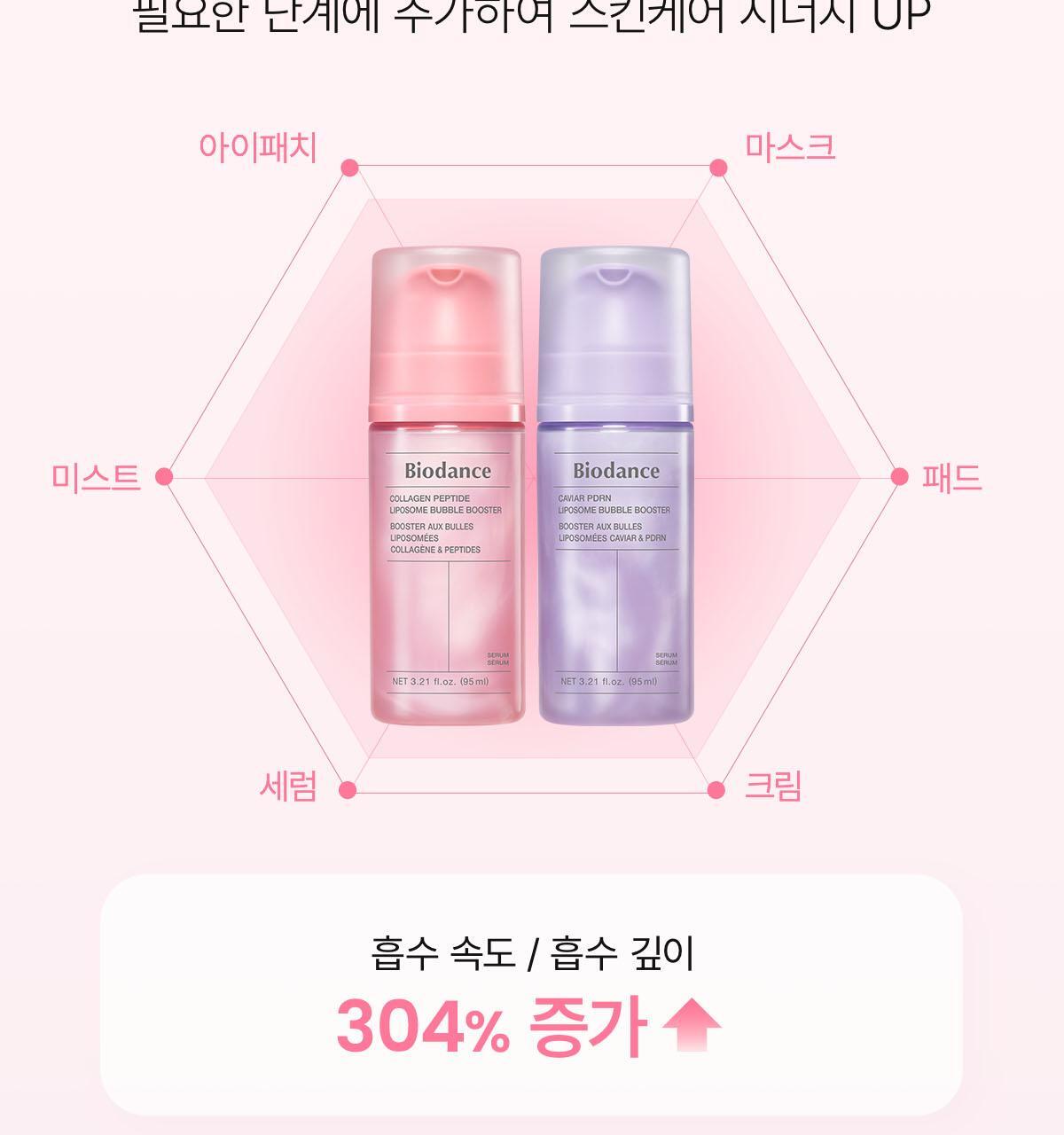 collagen_03(2)
