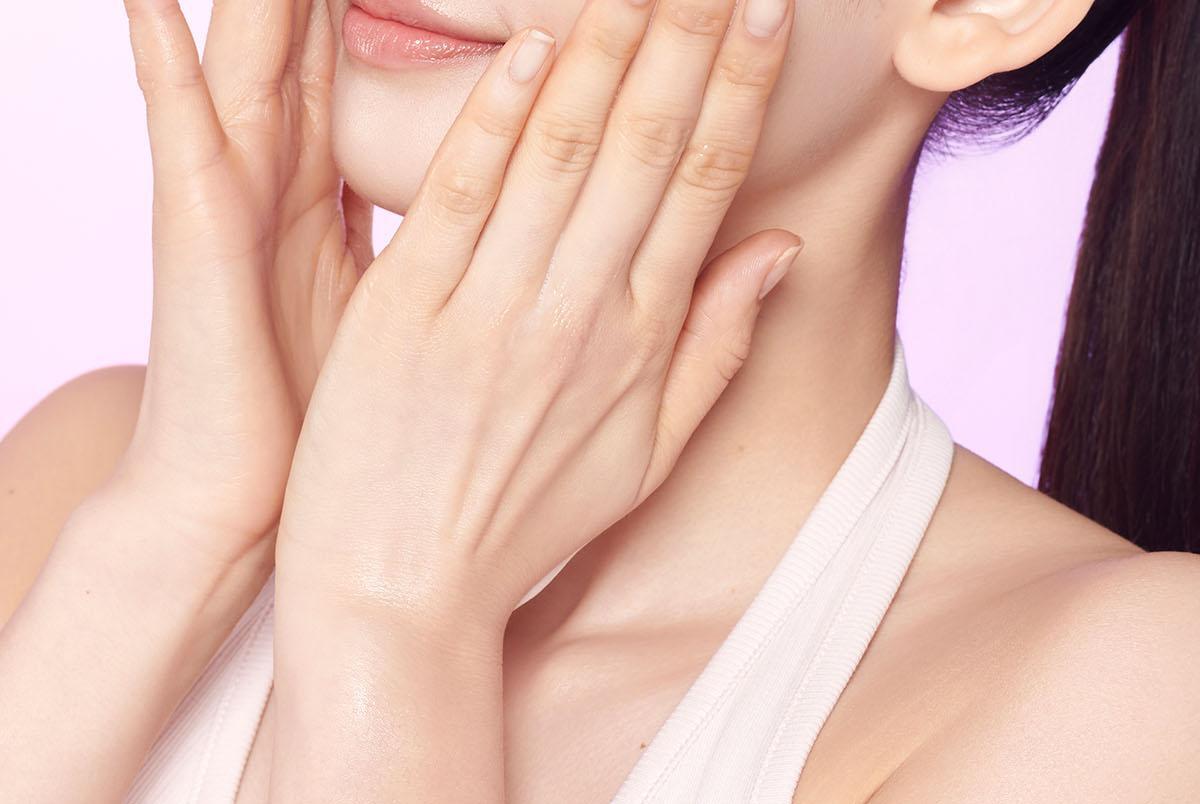collagen_06(1)