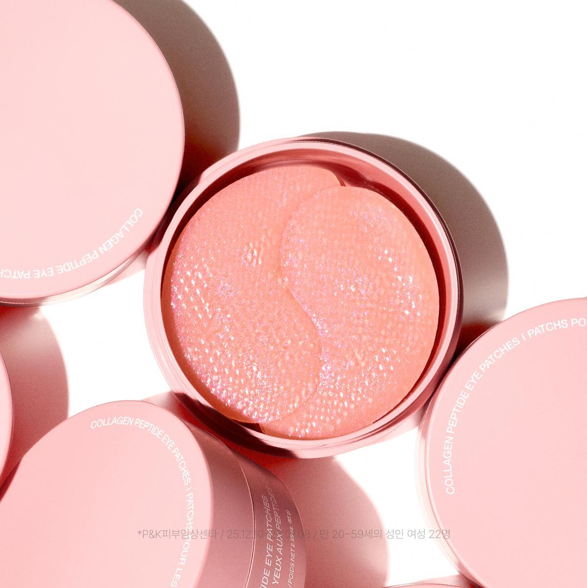 collagen_01(7)