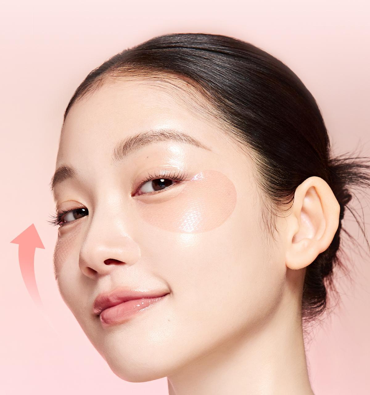 collagen_01(3)