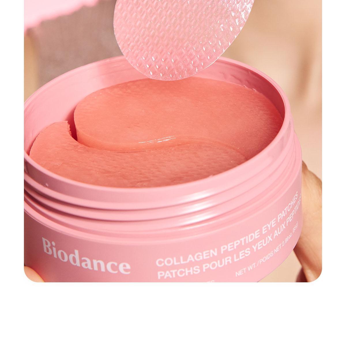 collagen_04(7)