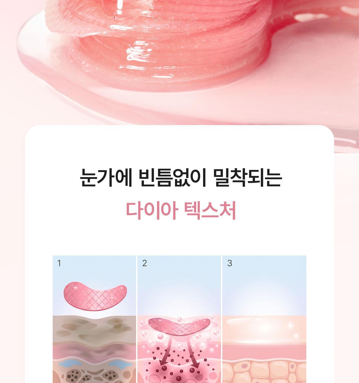 collagen_04(2)