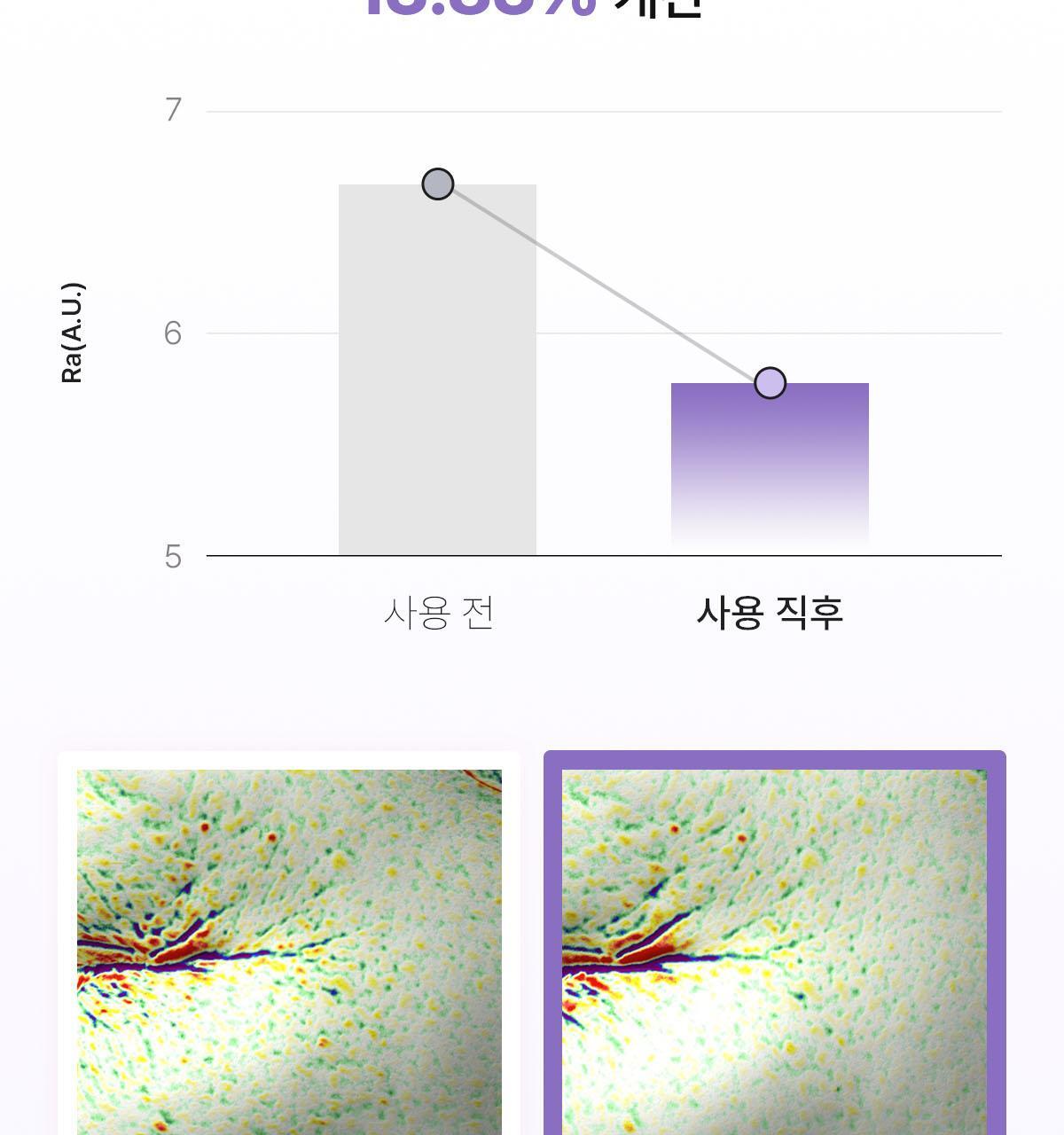 pdrn_02(4)