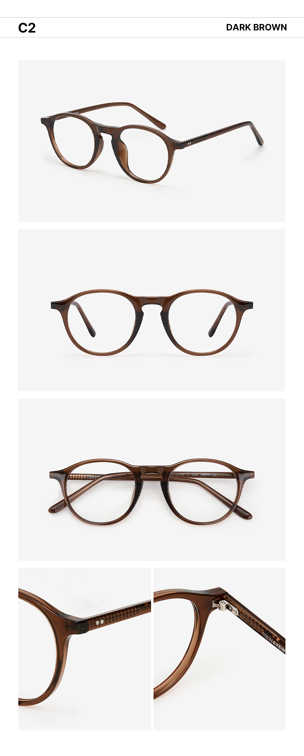 1028_c2_d