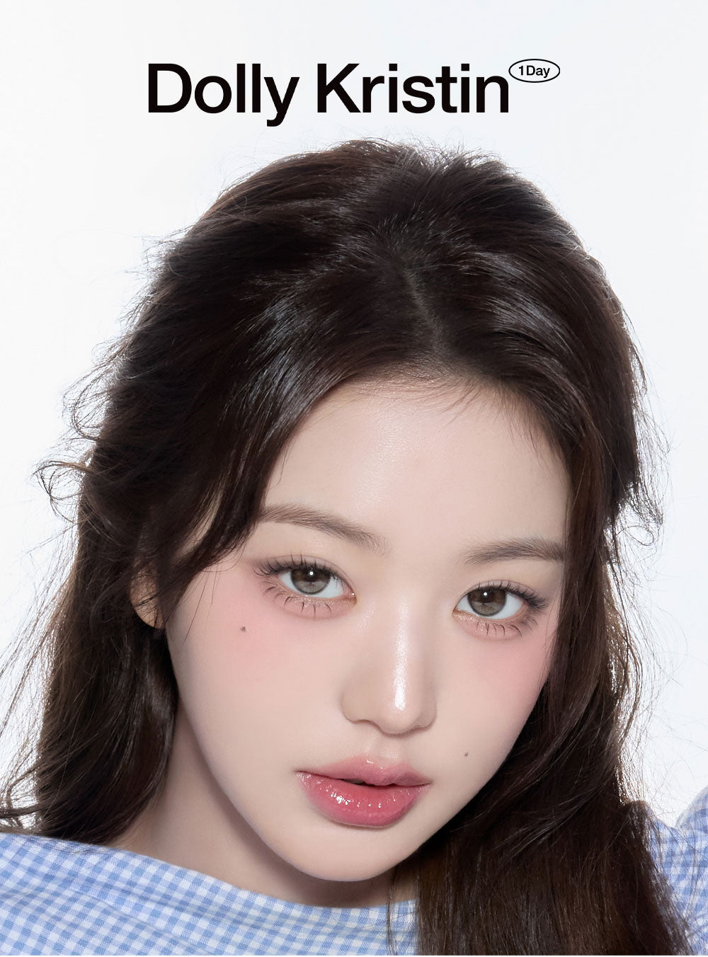 EN-Dolly-Kristin-1day_BE_01