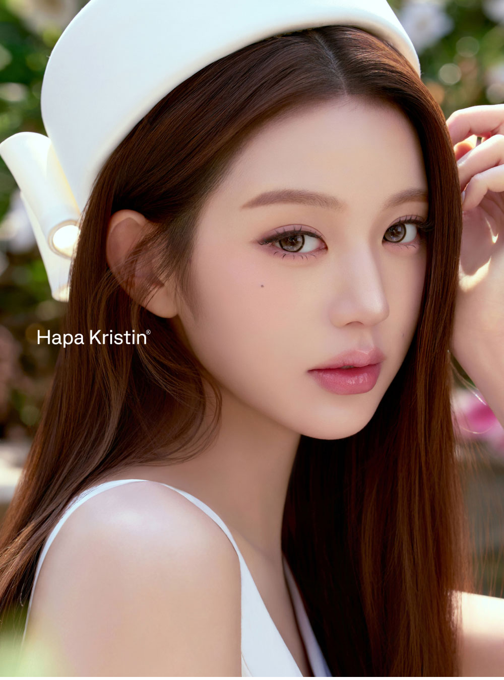 1m-Lady-beige_01