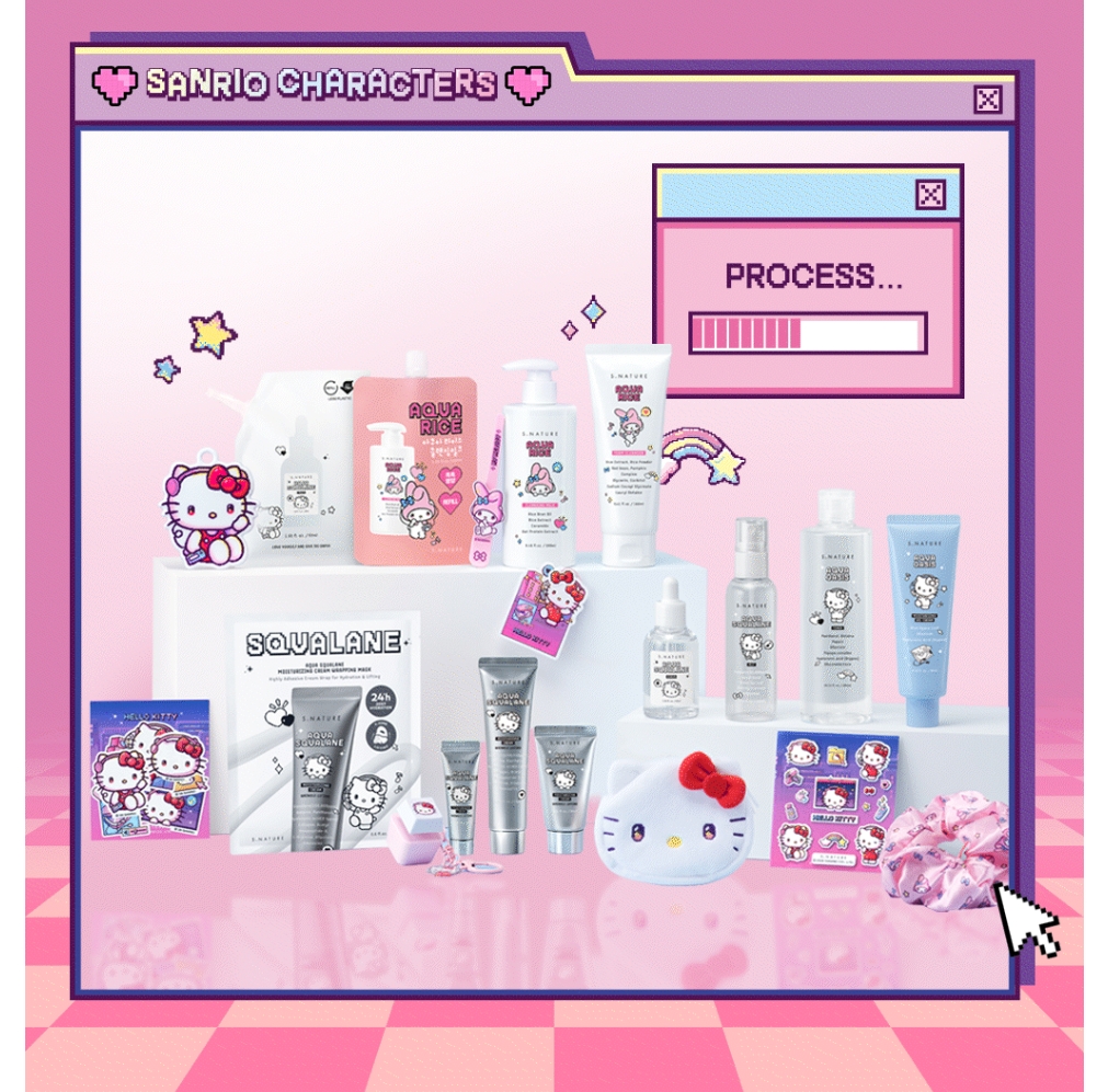 Screenshot_30-8-2026_85535_www.oliveyoung.co.kr