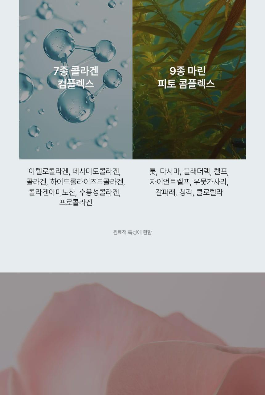 detail_007(2)