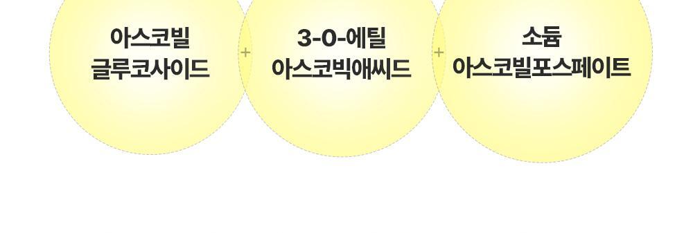 청귤_비타씨_잡티케어_패드_알파(10)