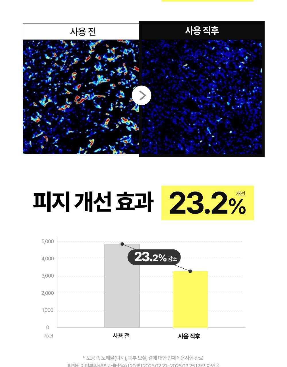 청귤_비타씨_잡티케어_패드_알파(13)