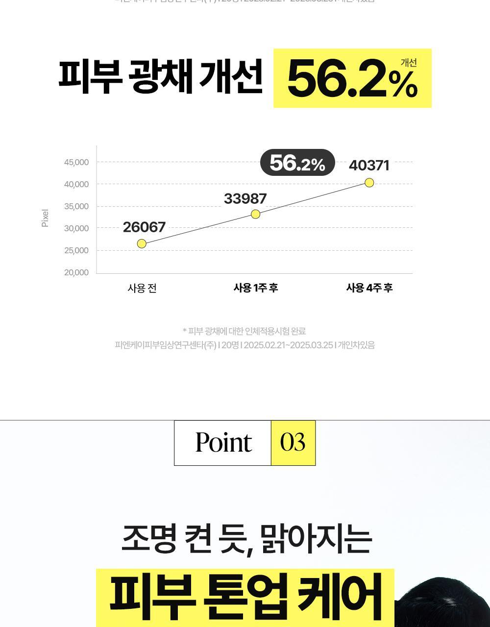 청귤_비타씨_잡티케어_패드_알파(14)