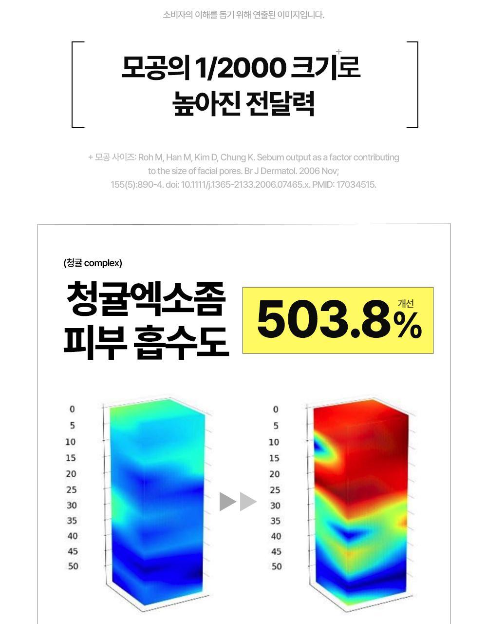 청귤_비타씨_잡티케어_패드_알파(2608)_03