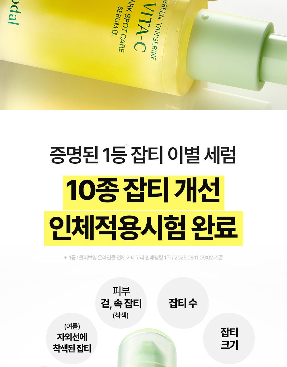청귤_비타C_잡티케어_세럼_알파(12)