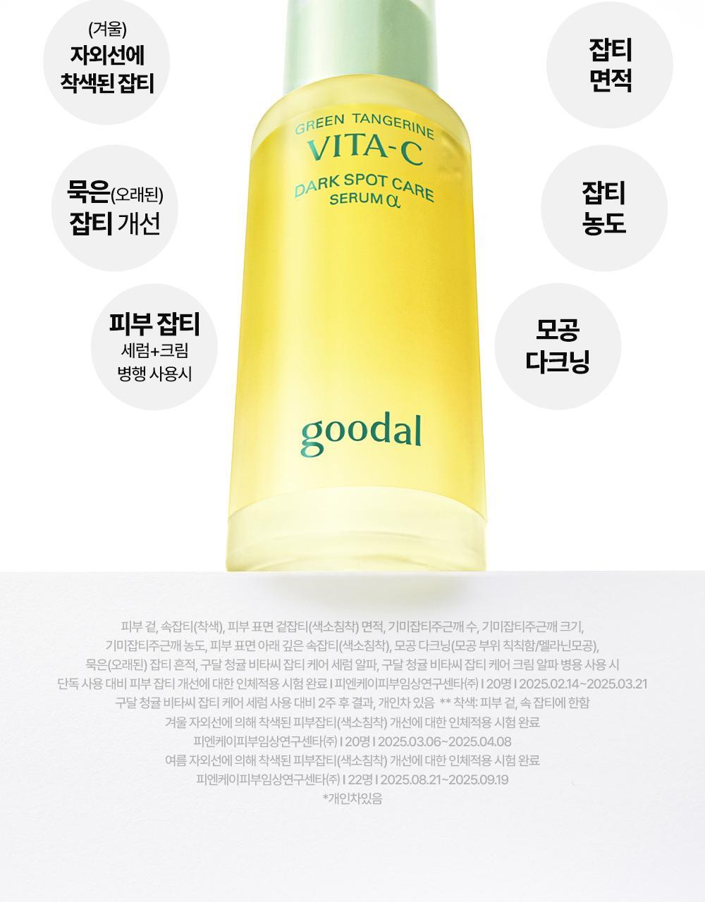 청귤_비타C_잡티케어_세럼_알파(13)