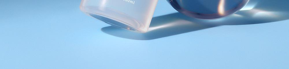 mist_detail_01(1)