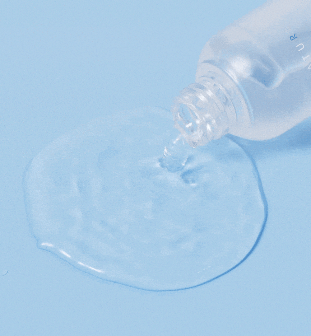 mist_detail_13