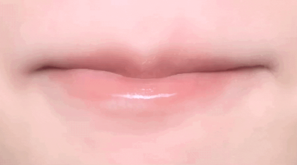 8c7_25135414