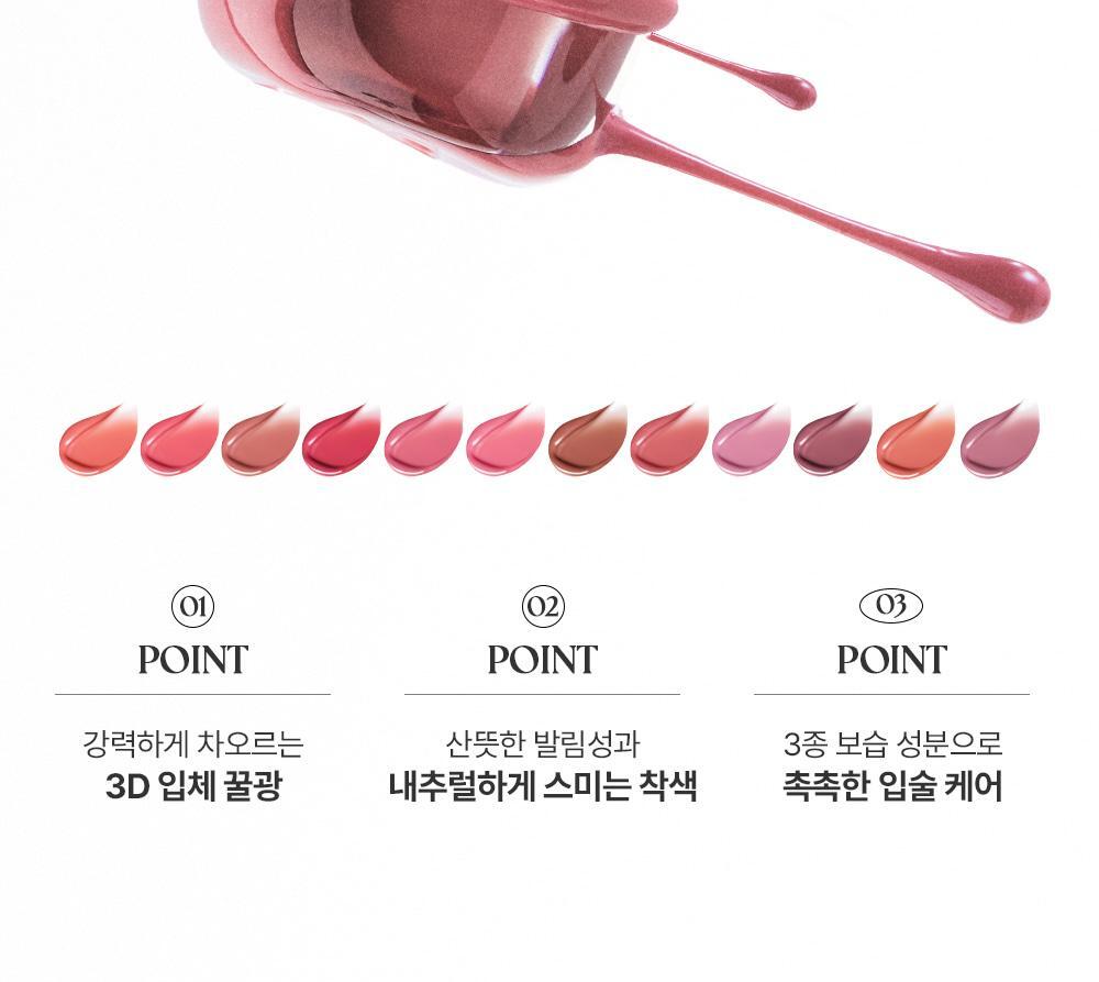 MM_NEW_OJGMINI_BN_OY3(5)