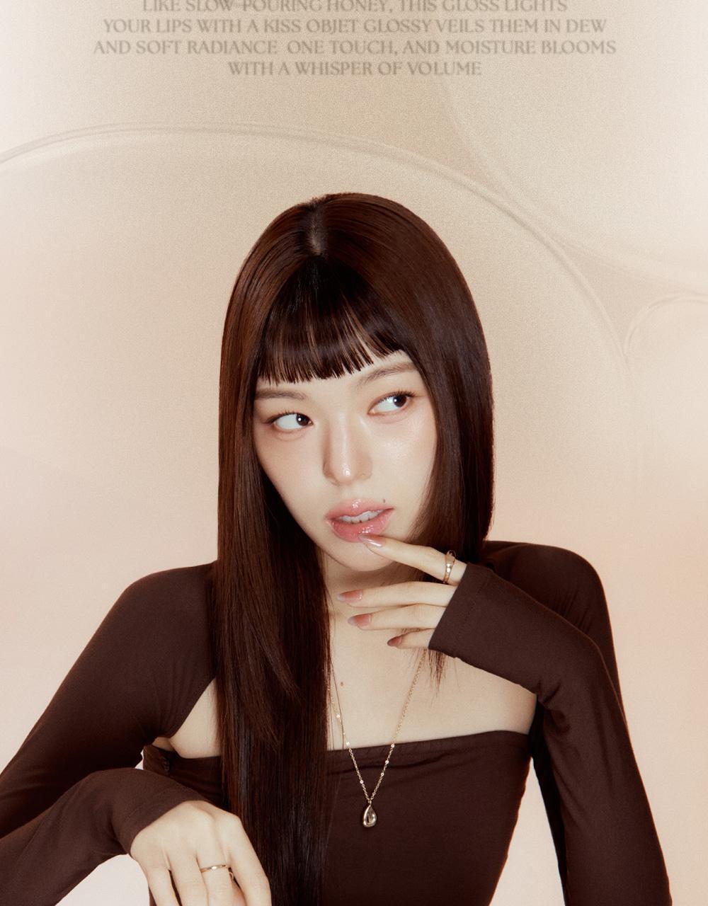 MM_NEW_OJGMINI_BN_OY3(3)