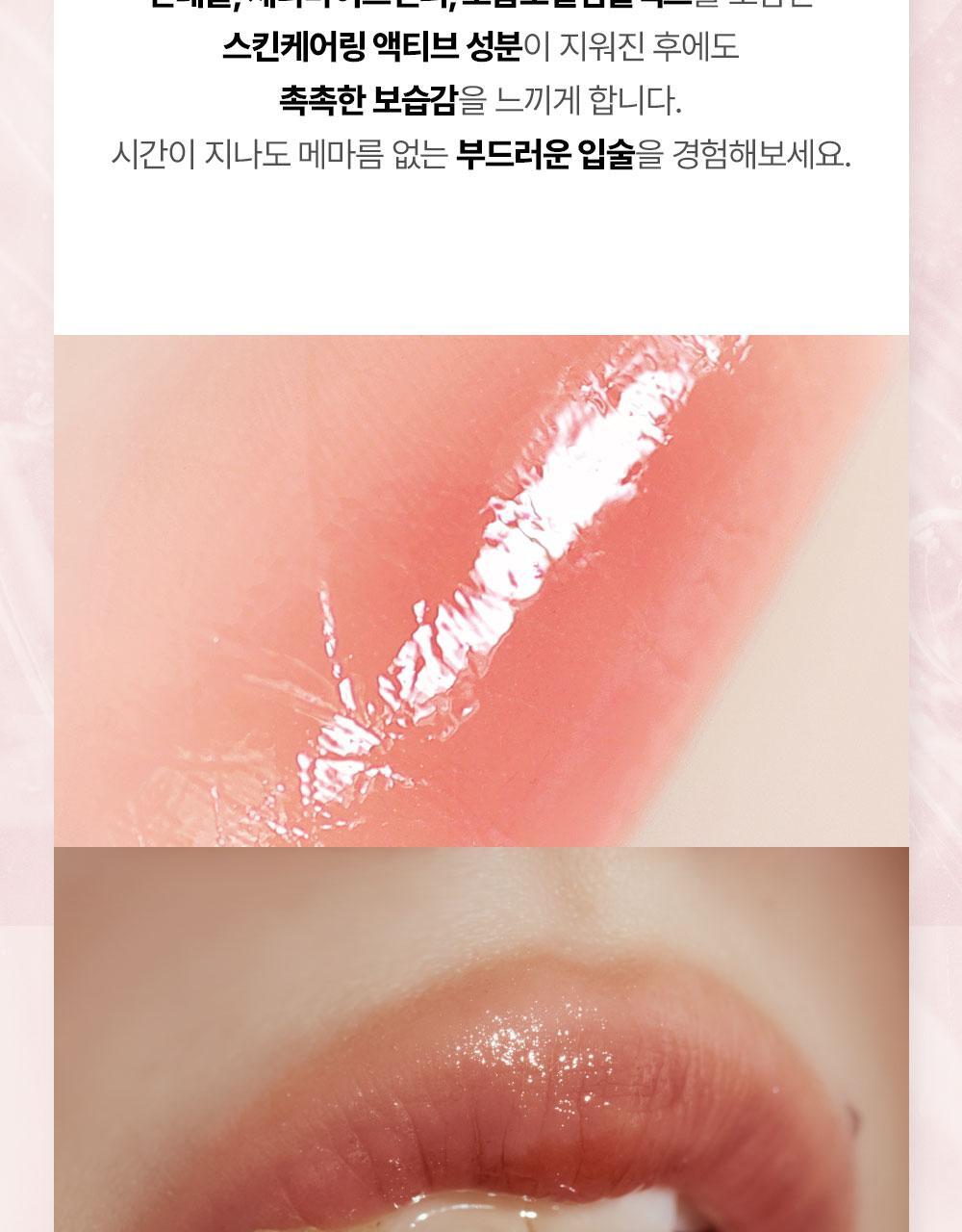MM_NEW_OJGMINI_BN_OY6(3)