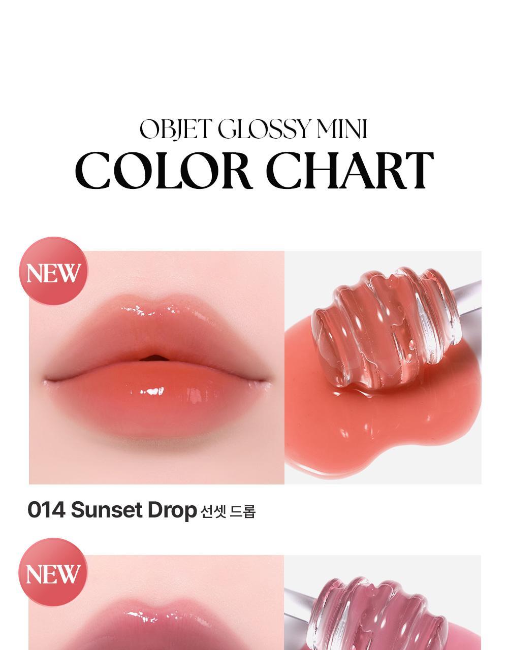 MM_NEW_OJGMINI_BN_OY2