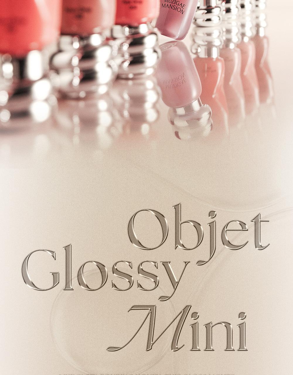 MM_NEW_OJGMINI_BN_OY3(2)