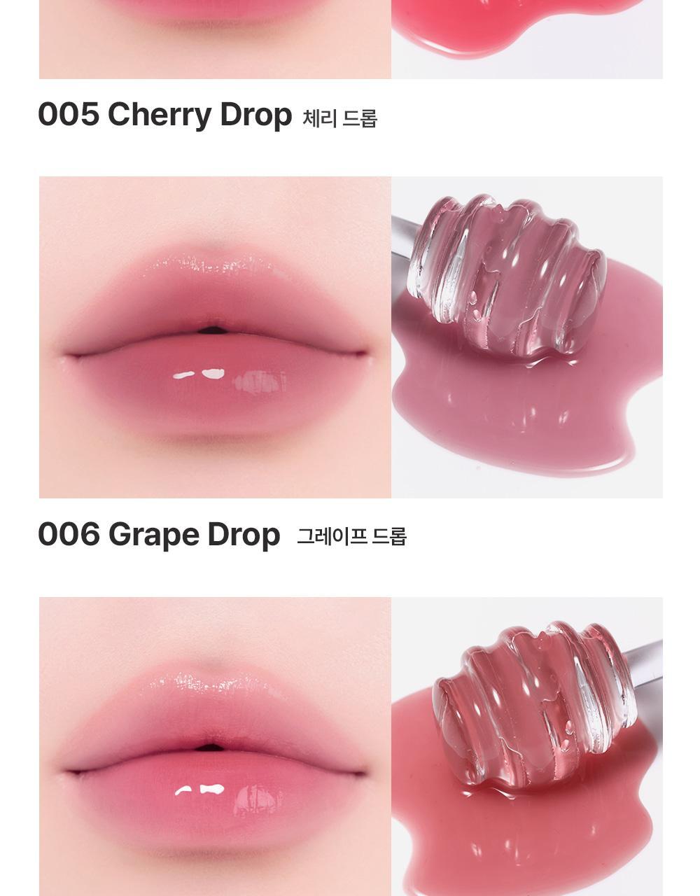 MM_NEW_OJGMINI_BN_OY2(3)