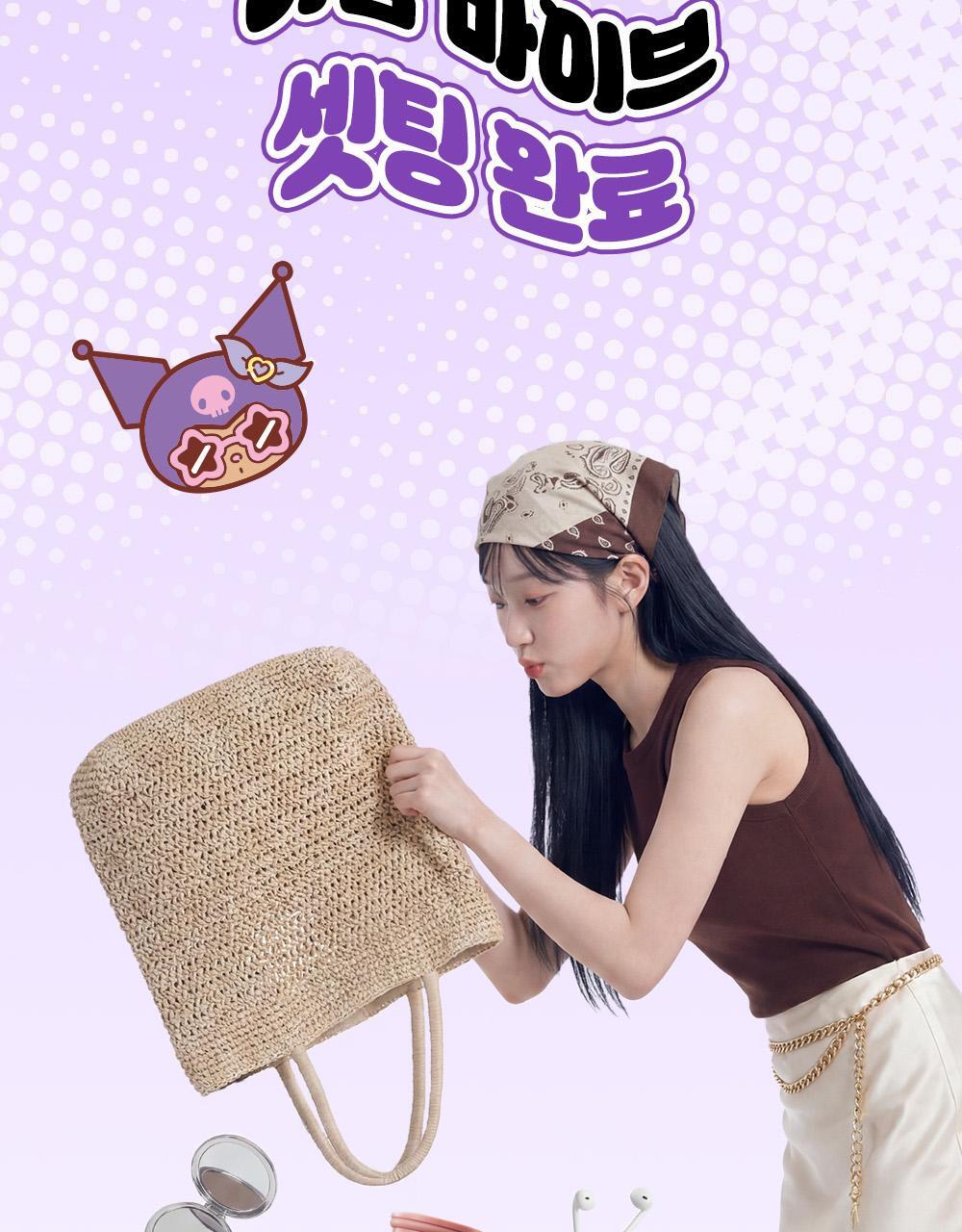 ilo_sanrio_colagen_01(2)