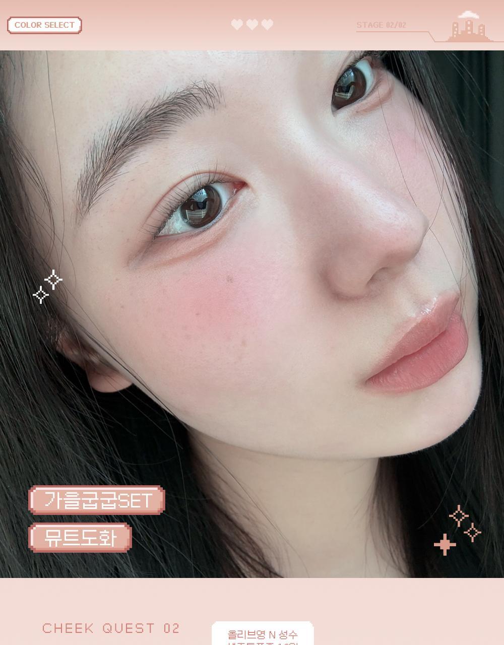 260827_dohwa_006