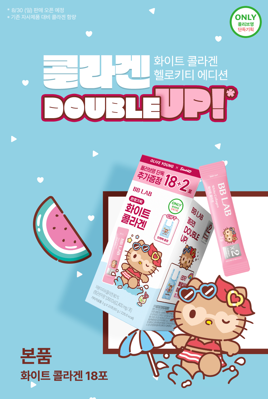 sanrio_HK_intro
