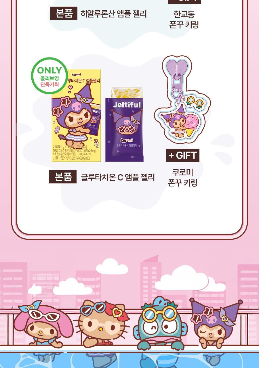 05(1)