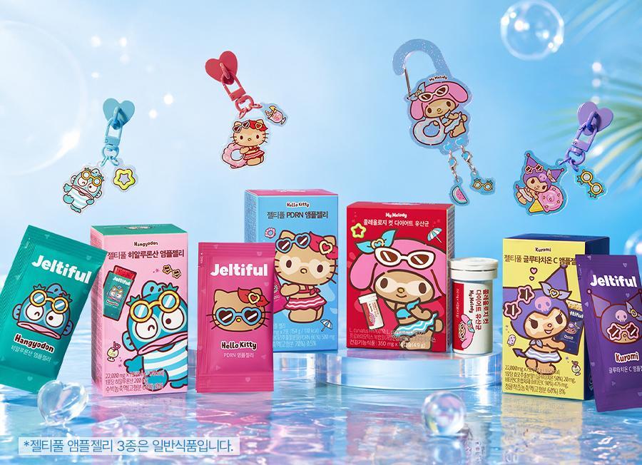 08
